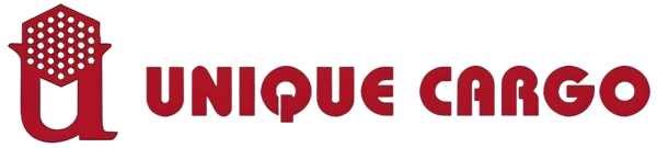 uniq_main_logo